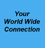 Your World Wide Import Export Specialists